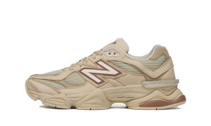 New Balance 9060 Bone Sparrow