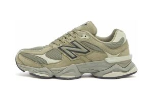 new-balance-9060-dark-olivine