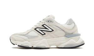 new-balance-9060-sea-salt-raincloud