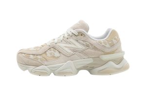 new-balance-9060-creme-leopard