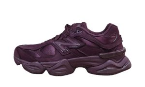 new-balance-9060-burgundy