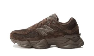 new-balance-9060-chocolate