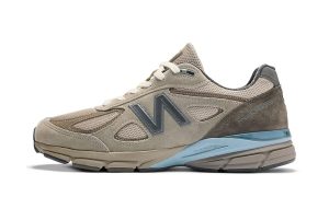 new-balance-990v4-miusa-auralee-grey