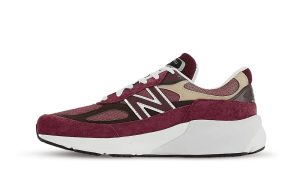 new-balance-990v6-burgundy-made-in-usa