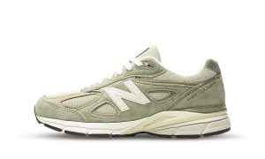 new-balance-990v4-olive-made-in-usa