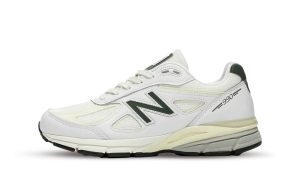 new-balance-990v4-white-green-made-in-usa