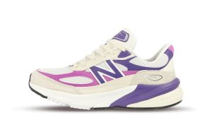 new-balance-990v6-magenta-pop-made-in-usa