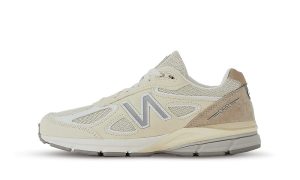 new-balance-990v4-cream-made-in-usa