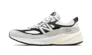 teddy-santis-x-new-balance-990v6-grey-made-in-usa