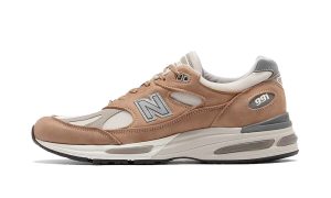 new-balance-991v2-coco-made-in-uk