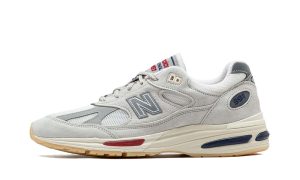new-balance-991v2-miuk-vintage-sport