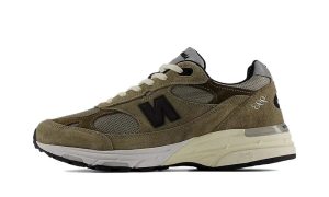 new-balance-993-miusa-jjjjound-military-urban-grey-angora