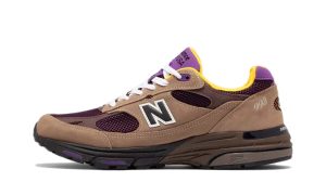 new-balance-993-miusa-mushroom-midnight-violet