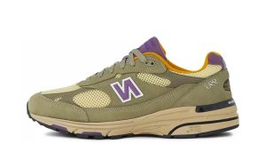 new-balance-993-miusa-teddy-santis-olive-leaf-maize