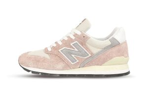 new-balance-996-pink-haze-made-in-usa