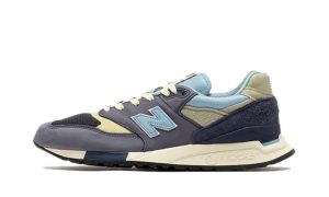new-balance-998-miusa-navy-chrome-blue