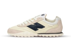 new-balance-rc30-donald-glover-sea-salt