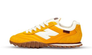 new-balance-rc30-donald-glover-golden-hour