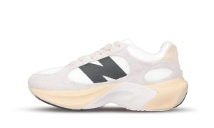 new-balance-wrpd-runner-sea-salt