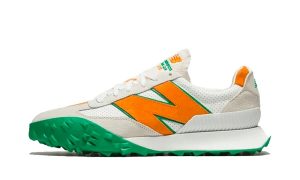 new-balance-casablanca-xc72-green