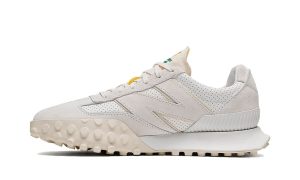 new-balance-xc-72-casablanca-marshmallow-brilliant-white