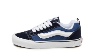 vans-knu-skool-navy-white