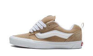 vans-knu-skool-khaki