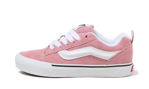 vans-knu-skool-pink
