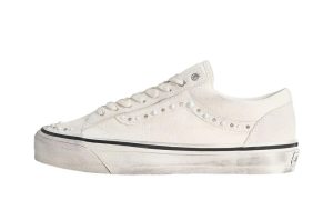 vans-otw-old-skool-36-pearlized-pack-marshmallow