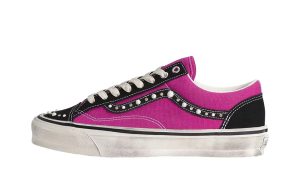 vans-otw-old-skool-36-pearlized-pack-pink-black