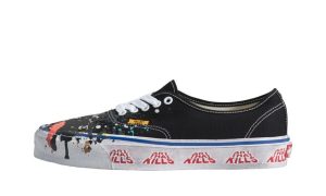 vans-authentic-reissue-44-gallery-dept-art-that-kills-black