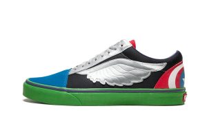 vans-old-skool-marvel-what-the-avengers