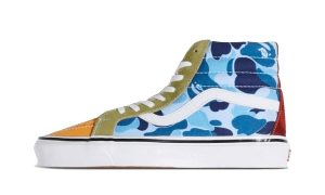vans-sk8-hi-dx-bape-multi-camo