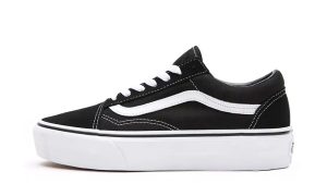 vans-old-skool-platform-black-white
