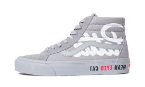vans-ua-sk8-hi-reissue-vlt-lx-patta-mean-eyed-cat-frost-grey