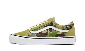 vans-old-skool-36-dx-bape-green-abc-camo