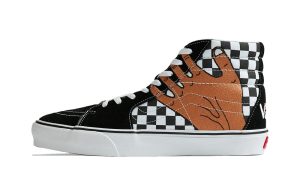 vans-vault-imran-potato-sk8-hi-vr3-lx-black-checkerboard