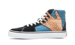 vans-vault-imran-potato-sk8-hi-vr3-lx-black-navy