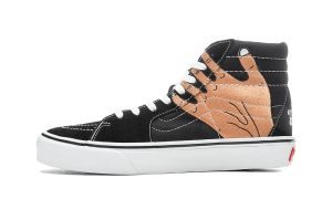 vans-vault-imran-potato-sk8-hi-vr3-lx-black-white