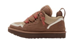 UGG Lowmel Rocky Oak (W)