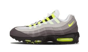 Air Max 95 OG NEON