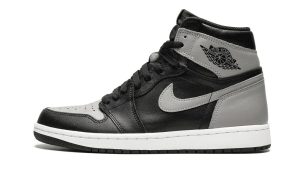 Air Jordan 1 Retro High OG Shadow