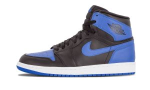 Air Jordan 1 Retro High OG Royal