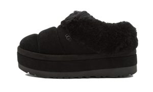ugg-tazzlita-slipper-black-womens