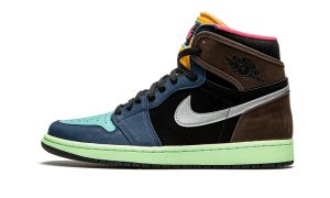 Jordan 1 Retro High Tokyo Bio Hack