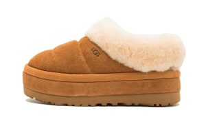 ugg-tazzlita-slipper-chestnut-womens