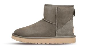 UGG Classic Mini II Boot Forest Night (W)