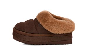 UGG Tazzlita Slipper Hardwood (Women's)