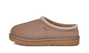 UGG Tasman Slipper 'Caribou'