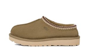 UGG Tasman Slipper 'Antilope' (W)